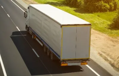 Bursa ile Meriç Arası Parça Eşya Taşıma