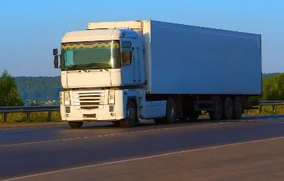 Bursa ile Meriç Arası Öğrenci Eşyası Taşıma